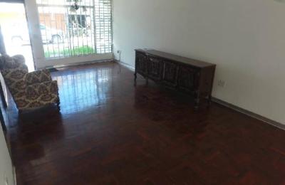 ALQUILER DE CASA DE 2 PISOS EN LOS SAUCES - SANTA VICTORIA